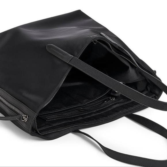 BRANDNEW Botkier New York Tote - Picture 7 of 11